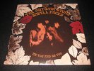 SMALL FACES THE AUTUMN STONE 7