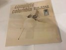 BIG STAR - COMPLETE COLUMBIA: LIVE AT UNIVERSITY OF.., 2016 RECORD STORE DAY 2LP