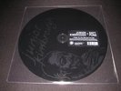DAFT PUNK JUNIOR KIMBROUGH I Gotta Try You Girl RECORD STORE DAY 2016 12