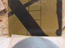 Teo Macero TEO Prestige original W 50th Street E+ / NM- Waldron