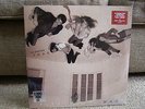 FLEETWOOD MAC - THE ALTERNATE TUSK (NEW 2016 RSD / RECORD STORE DAY 2-LP SET)