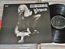 Scorpions - LP (mint-) In Trance / RCA Germany REISSUE