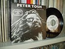 PETER TOSH 7
