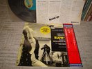 Blow-Up, Orig.Sound Track Album, Japan LP, Very Rare Yardbirds