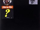 Melvins / MC5 side by side mystery? split 7” RSD 2016 record store day New Seale