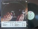 EDGEWOOD ship of labor Nr MINT ORIGINAL LP PSYCH PROG HEAVY HARD ROCK GEM PROMO