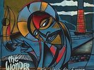 No Closer To Heaven [VINYL] The Wonder Years Vinyl
