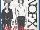NoFx 