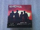 The Libertines Anthems For Doomed Youth RSD Record Store Day 2016