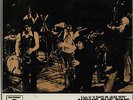 ISAO SUZUKI SUNAO WADA NOW'S THE TIME TBM JAPAN AUDIOPHILE LP TSUYOSHI YAMAMOTO