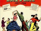 LP Dave Sampson And The Hunters, Dickie Pride, The Vernon Girls... Its Only Ro