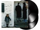BRAND NEW The Devil and God Are Raging Inside Me Sealed Double Vinyl LP Record