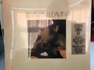 NEW Elvis Presley I'm Leavin Folk Country Record Store Day Vinyl RSD 2016