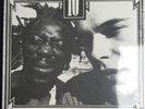 AFRICAN HEAD CHARGE SUPER MYSTIC BRAKES ON U SOUND 10