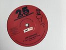 DEE EDWARDS DEAL WITH THAT   RSD 2016  750 ONLY HAND NUMBERED 247