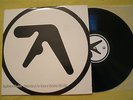 Aphex Twin Selected Ambient Works 85-92 2 LPs Belgium