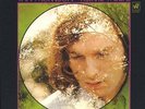VAN MORRISON **Astral Weeks **BRAND NEW 180 GRAM RECORD LP VINYL