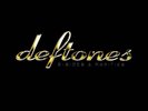 DEFTONES B-Sides & Rarities 12