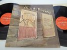 jazz at  the  pawnshop  double  album  on  priphone  records  from sweden