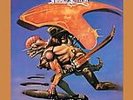 JUDAS PRIEST-Rocka Rolla  VINYL LP NEW