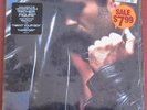George Michael / Faith / NEAR MINT nm  C 40867 / Father Figure, Monkey, Hard Day