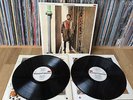 THE WHO  Quadrophenia (1979 UK 2LP g/fold w/inners Classic Modrock Soundtrack)EX