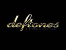 DEFTONES B-Sides & Rarities 12