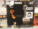 NEW RSD The D.O.C. Vinyl LP No One Can Do It Better LIMITED TO 1200, DOC Dr Dre
