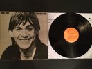 Iggy Pop • Lust For Life • Vinyl Record • Stooges  David Bowie • VG • CND • Rare