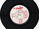 Stranglers DEMO Duchess