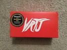 Run the Jewels (Record Store Day Exclusive) Google Card Board + Download Code