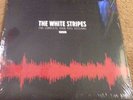 The White Stripes - The Complete John Peel Sessions BBC RSD 2016 Colored Vinyl