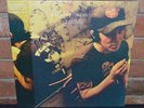 ELLIOTT SMITH - Either/Or 180 Gram BLACK VINYL + Download New & sealed