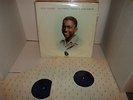 GENE HARRIS YESTERDAY TODAY TOMORROW DOUBLE LP 1973 BLUE NOTE & SLEEVES NM VINYL