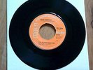 Dean Courtney I ll always need you / Tammy in VG+ condition . on RCA 2534