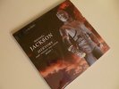 MICHAEL JACKSON - HIStory 3 LP Box Set - Rare and OOP 