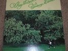 May Dance Terumasa Hino 1977 Jazz NM Vinyl Inner City FAST SHIPPING