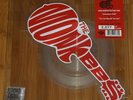 2016 THE MONKEES 