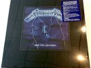 Metallica: Ride the Lightning 12