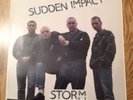 Isd Skinhead 28 Rock O Rama Record