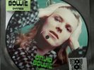 David Bowie Changes / limitiert 7