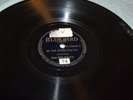 Glenn Miller - Bluebird 78 RPM 10