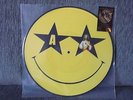 Ecstasy Club - Jesus Loves The Acid 12