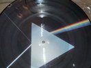 Pink floyd picture disc