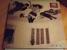Fleetwood Mac ALternative Tusk 2 LP Record Store Day RSD Limited Edition