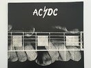 ACDC Let there be rock