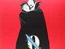 Queens Of The Stone Age - ...Like Clockwork  Double  Vinyl LP New & Sealed