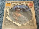 IRON MAIDEN EMPIRE OF THE CLOUDS 12