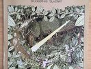 PEKKA POHJOLA - SKUGGORNAS TJUVSTART // ORIGINAL LP // PROG ROCK