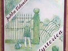 JUKKA TOLONEN - HYSTERICA // ORIGINAL LP // PROG ROCK